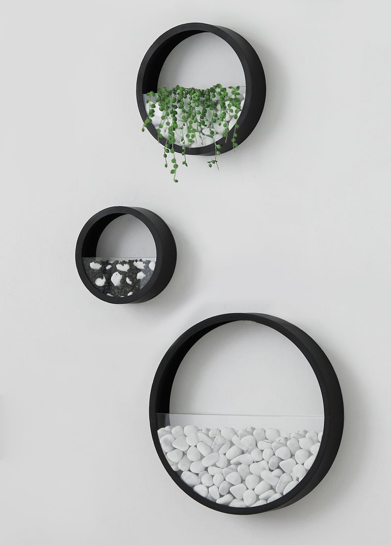 zen-wall-planterplantersliving-simply-house-602924