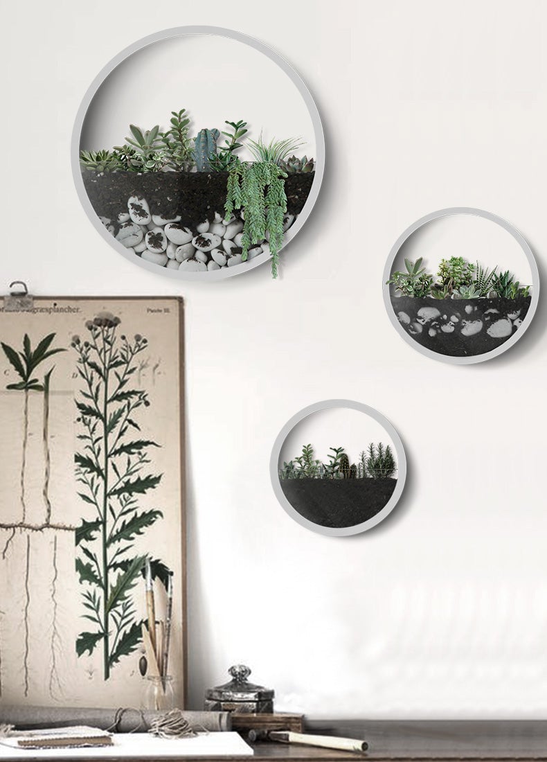 zen-wall-planterplantersliving-simply-house-633569