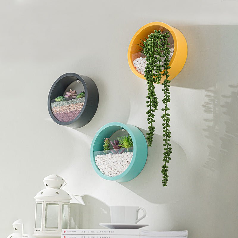 zen-wall-planterplantersliving-simply-house-812889