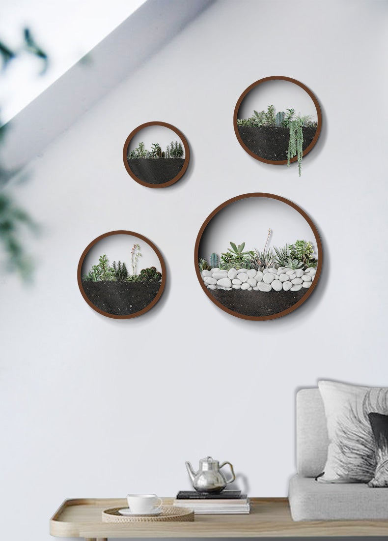 zen-wall-planterplantersliving-simply-house-985971